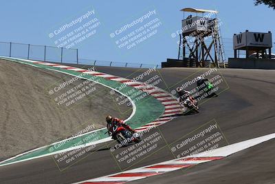 media/Aug-30-2025-TrackDaz (Sat) [[4ed96ed7f4]]/B Plus/220pm (Corkscrew)/